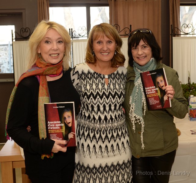 CHC_0227 - Version 2.jpg